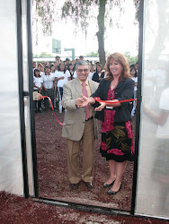 Dr. José Rico Padilla