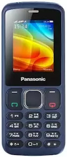 Panasonic EZ180 Flash File SPD6531 Panasonic EZ180 Firmware Flash File SPD6531 (Stock Firmware Rom), Panasonic EZ180 Flash File, Panasonic EZ180 Firmware, Panasonic EZ180 Flash File Download, Panasonic EZ180 Firmware Download, Panasonic EZ180 Firmware (Stock Rom), Panasonic EZ180 Flash File (Stock Rom), Panasonic EZ180 Flashing, Download Panasonic EZ180 Flash File, Download Panasonic EZ180 Firmware, How To Flash Itel Panasonic EZ180, How To Flashing Panasonic EZ180, Firmware Flash File, Panasonic EZ180 Working Firmware, Panasonic EZ180 Working Flash File, Panasonic EZ180 Free Flash File Without Any Box, Panasonic EZ180 Free Firmware File Without Any Box, Panasonic All Firmware Flash File,