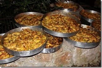 Praznik na kartofa Alagonia Messinia_Giorti tis patatas Alagonia Messinia_4461