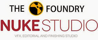 The Foundry Nuke Studio Crack