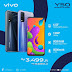 VIVO Y50