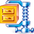 winzip icon