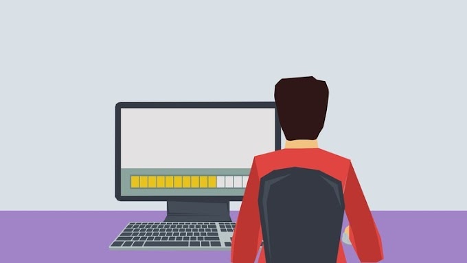 Introduction to HTML, CSS, and JavaScript from scratch