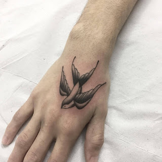 estúdio de tatuagem em pinheiros, estúdio de tatuagem em são paulo., são paulo, tatuagem, tatuagem Leão OrnamentalEstúdio de tatuagem em são paulo, pinheiros, tattoo, estudio, Sketch, blackwork, dotwork, maori, fineline, tatuador, tatuagem3d, tatuadora, tatuador old school, tatuador oriental, tatuagem 2018, tatuagem homenagem a mae, tatuagem yeshua, tatuadores, tatuador de rosto, tatuagem 2018 masculina, tatuagem yin yang, tatuador campinas, tatuagem 3d feminina, tatuagem xadrez, tatuador de estrias, tatuador galeria do rock, tatuador em guarulhos, tatuador realista sp, tatuagem feminina, tatuagem no braço, tatuagem na perna, tatuagem mae e filha, tatuagem na costela, tatuagem no pescoço, tatuagem no ombro, tatuagem de leão, tatuagem maori, tatuagem feminina delicada, tatuagem feminina no braço, tatuagem tumblr, tatuagem na coxa, tatuagem no pulso, tatuagem escrita, tatuagem borboleta, tatuagem mandala, tatuagem infinito, tatua