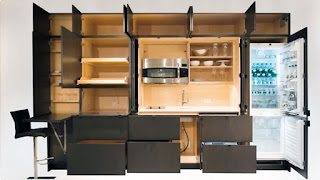kitchen-cabinets-versatile