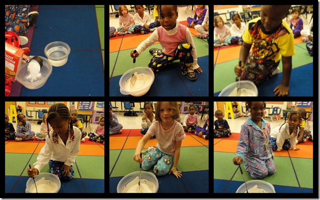 2011-2012 Kindergarten56