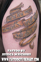 Banner Tattoos5