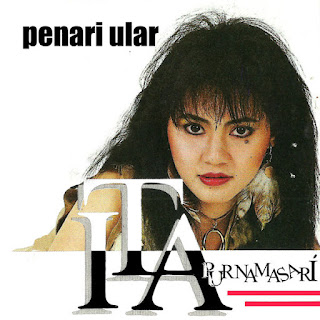 download MP3 Ita Purnamasari Penari Ular itunes plus aac m4a mp3