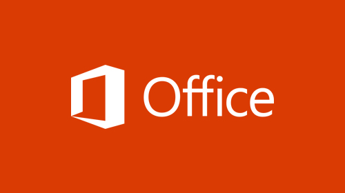 Microsoft  add OpenAI writing technology to Office