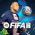 FIFA Mobile Points (Direct Top-up) - The Best Way to Boost Your FIFA Mobile Experience