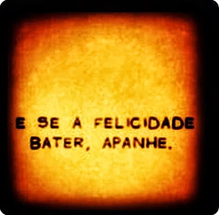 frases de felicidade