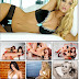 Airena Wallpapers Pack 12