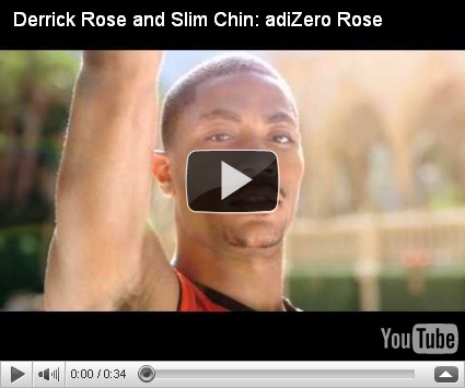 derrick rose adidas wallpaper. derrick rose adidas wallpaper.