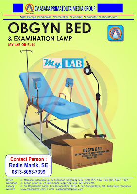 Obgyn Bed, obgyn bed dak bkkbn,obgyn bed dakbkkbn, pengadaan obgyn beD,JUAL OBGYN BED BKKBN MURAH 