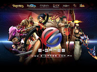 Banner Game Online1