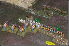 Field of Glory