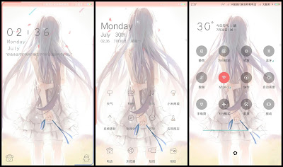 https://animethemesforxioamimiui9.blogspot.com/2019/12/tema-xiaomi-anohana-v13.html