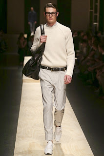 Canali, Milán Fashion Week, Spring 2015, Made in Italy, Suits and Shirts,