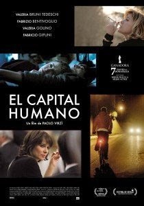 El Capital Humano