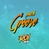 PACK GROOVE VOL7. DJ ROYREMIX 2018