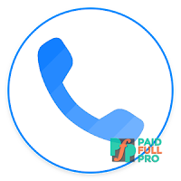 truecaller global phone directory, truecaller unlist, truecaller for pc free download, caller id online, mobile number search by name and address, truecaller app for android, truecaller login, is truecaller app free, truecaller apk old version, truecaller full apk, download true caller application android, truecaller apkpure, truecaller apk mobile9, truecaller apk uptodown, truecaller apk pro, truecaller for pc free download, truecaller apk download, caller information apk, true caller download, caller id lookup, truecaller apk pro, truecaller full apk, free caller online, truedialer apk, truecaller apk old version, truecaller full apk, download true caller application android, truecaller apk pro, truecaller free download for samsung galaxy, Truecaller paidfullpro, Truecaller App apk download version android apk free download, Truecaller Caller ID Dialer PRO mod apk android download
