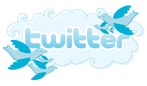 Hati-hati Kecanduan Twitter !! [ www.BlogApaAja.com ]