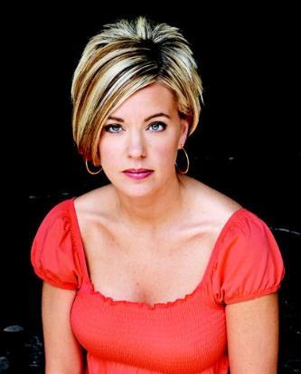 kate gosselin