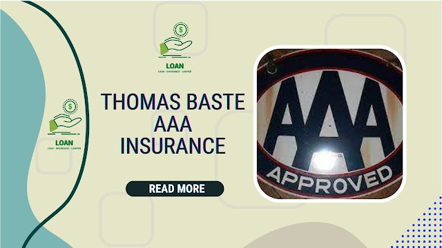 thomas baste aaa insurance 2022,allstate insurance agent hourly pay, allstate insurance bbb, allstate insurance bellmore ny, allstate insurance bethlehem pa, allstate insurance bozeman mt, allstate insurance brigham city utah, allstate insurance coshocton ohio, allstate insurance cottonwood az, allstate insurance cuyahoga falls ohio, allstate insurance fairport ny, allstate insurance north canton ohio, allstate insurance queensbury ny, allstate insurance roseland nj, allstate insurance southfield mi, allstate insurance statesville nc, celsius.network insurance, coventry buys life insurance, does celsius have insurance, ftx fdic insured, ftx insurance, is celcius insured, is ftx fdic insured, is ftx insured, kin insurance bbb, metromile insurance claims phone number, thomas baste aaa insurance, what does allstate comprehensive insurance cover, what type of insurance is allstate