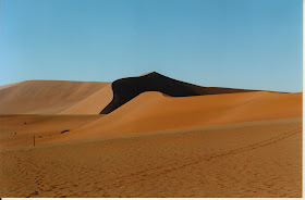 Gobi
