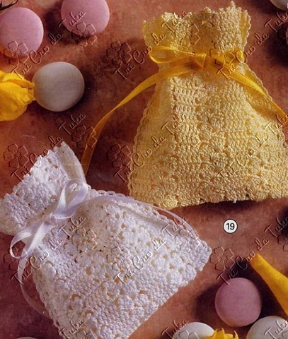 bolsinhas 1