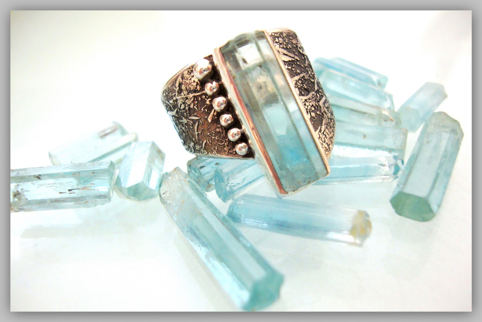 3 piece wedding ring sets 3 piece wedding ring sets
