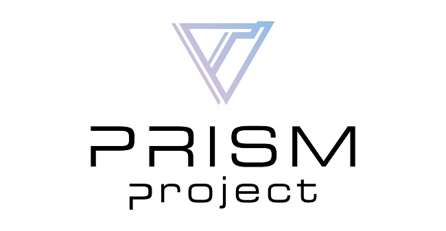 Sony Music Entertainment's VTuber PRISM Project Announces 6th