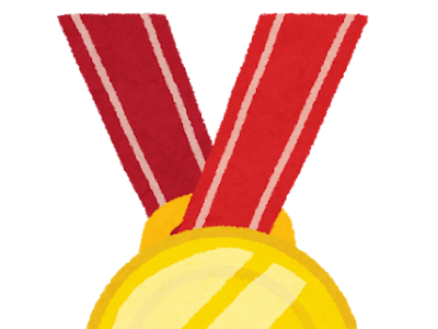 オリンピック金メダル イ��スト 103256-オリンピック金メダル イラスト