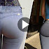 How To Get Simply Big And Best Toned Butt Without Surgery!