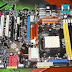 Driver Asus AMD Platform M2N32-SLI Deluxe Wireless Edition Motherboard