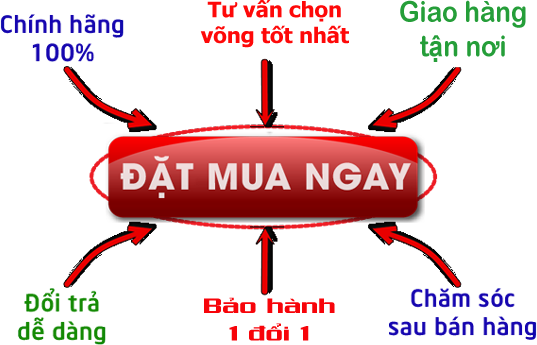 Đặt mua máy đưa nôi tự động