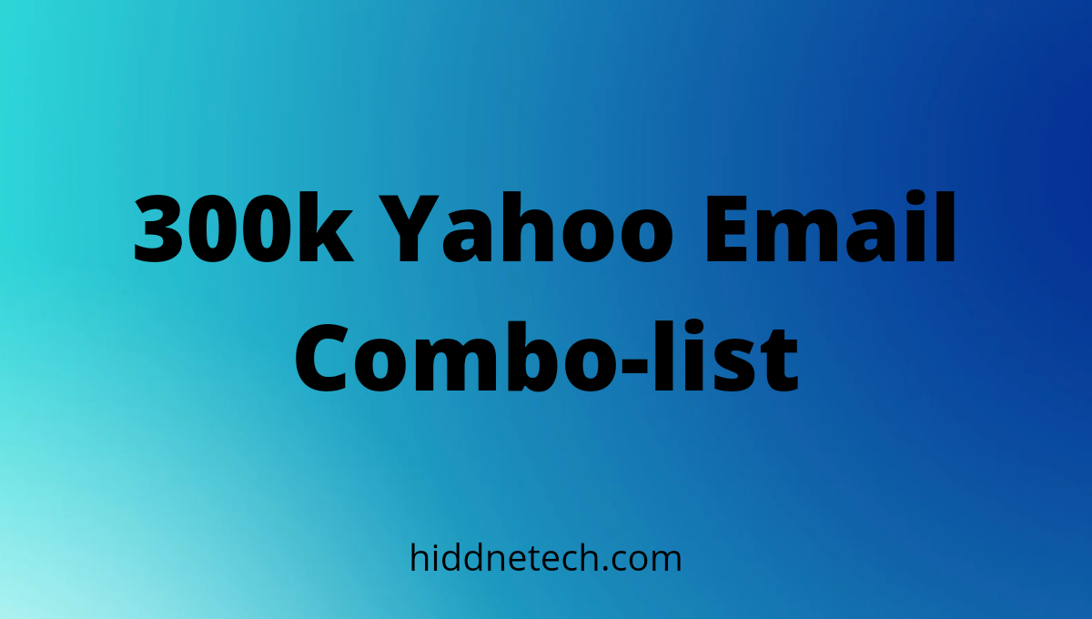 combolist, free email list, usa email, cpa marketing, email campaign, promote cpa offers, data entry, email rar file, free email download