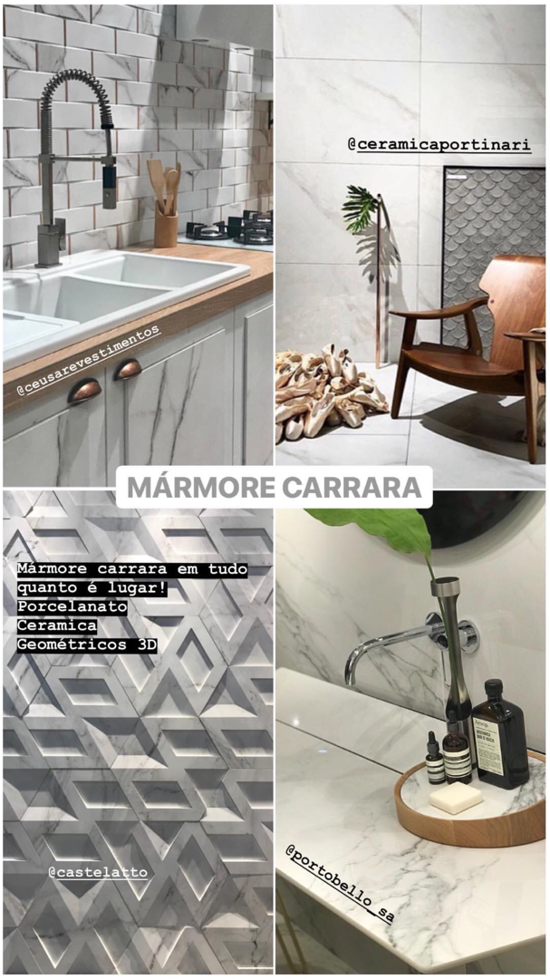 lardocecasa na exporevestir