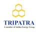 PT Tripatra Engineers and Constructors (Tripatra) Buka Lowongan Kerja Desember 2023, Ada 10 Posisi Loker terbaru!
