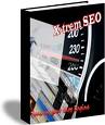 Tips SEO Ebook