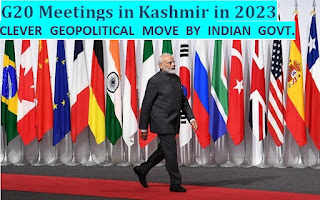 G20-meetings-in-jammu-kashmir