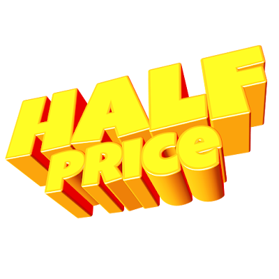 Half Price Free for commercial use, High Resolution