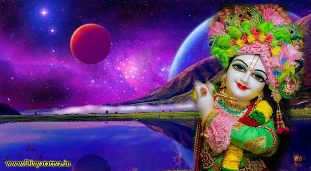 Sri Krishna Wallpapers 3d 4k pictures and images