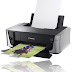 Baixar Driver Impressora Canon PIXMA iP3500