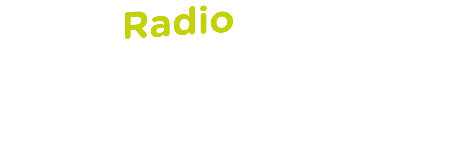 Radio Juventudes