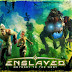 ENSLAVED : Odyssey to the West Premium Edition 2013