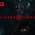 [News] Renée Elise Goldsberry e Chris Conner estão de volta à Altered Carbon