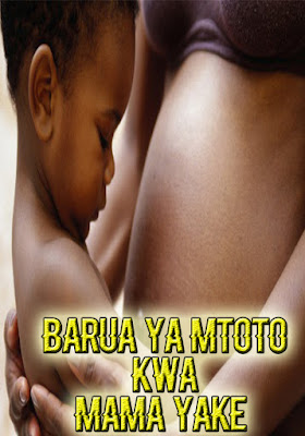 https://pseudepigraphas.blogspot.com/2019/11/barua-ya-mtoto-kwa-mama-yake.html