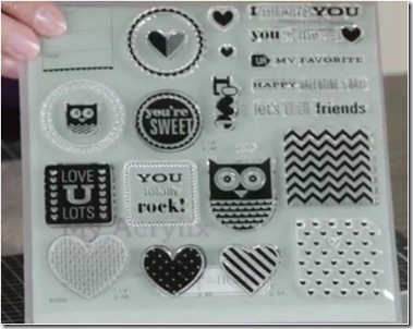 WYVstamps