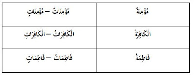 Belajar-Mengenal-Pembagian-Isim-Kata-Benda-berdasarkan-Bilangan-dalam-Bahasa-Arab